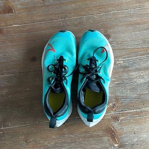 Nike Sneakers or Tennis Shoes!!